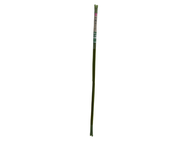 竹園芸支柱（９０ｃｍ、３本）